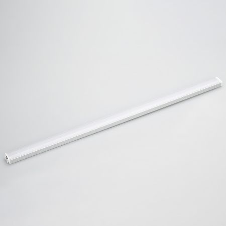 Оборудование Arlight 024009 Светильник BAR-2411-1000A-12W 12V Day (Arlight, Закрытый) по выгодной цене. Купить в Москве со скидкой.