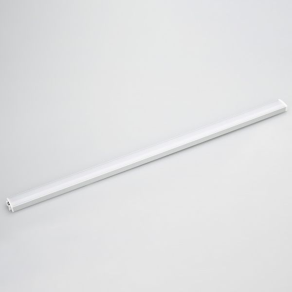 Оборудование Arlight 024003 Светильник BAR-2411-300A-4W 12V Day (Arlight, Закрытый) по выгодной цене. Купить в Москве со скидкой.