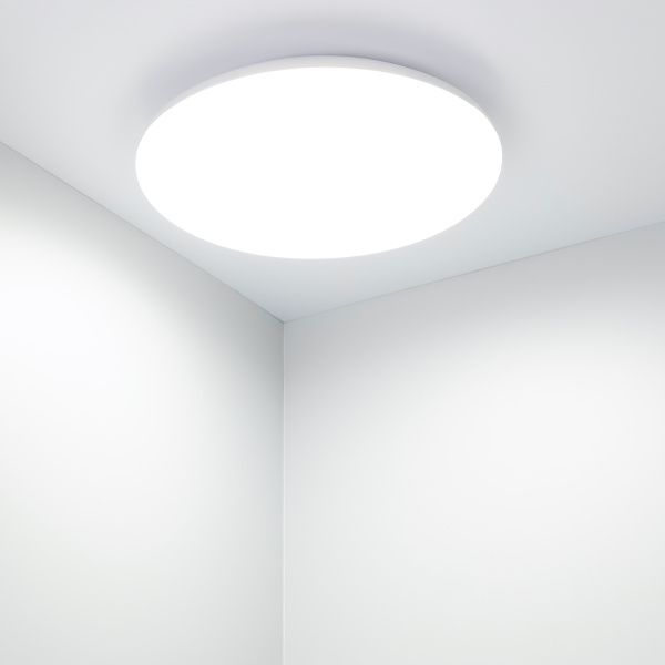 Оборудование Arlight 030110 Светильник CL-FRISBEE-DIM-R250-12W Day4000-MIX (WH, 180 deg, 230V) (Arlight, IP54 Пластик, 3 года) по выгодной цене. Купить в Москве со скидкой.