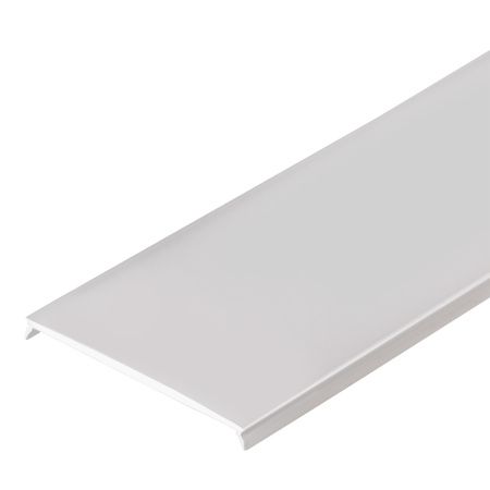 Arlight 020899 Экран матовый KLUS-P45-2000 Flat OPAL (Arlight, Пластик)