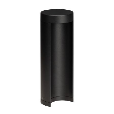Arlight 020347 Светильник LGD-Path-Round90-H250B-7W Warm White (Arlight, IP54 Металл, 3 года)