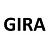 Gira