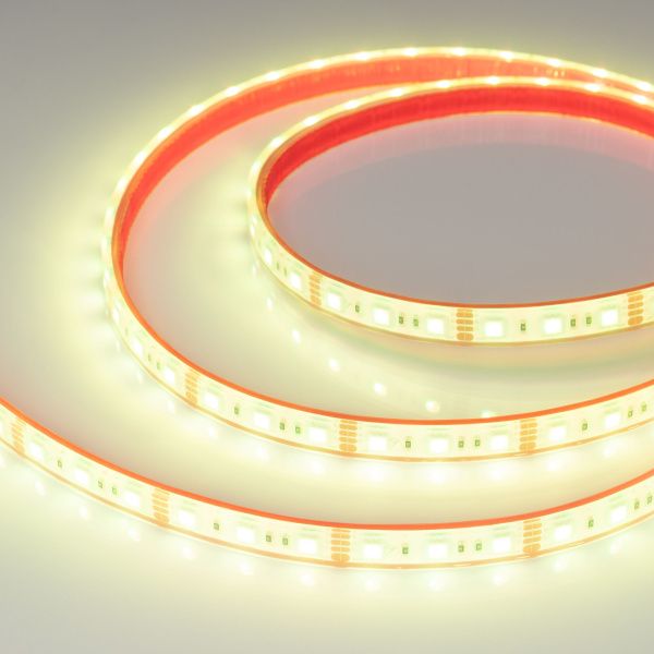 Оборудование Arlight 033790 Светодиодная лента герметичная RTW-PFS-B60-13mm 12V RGB (14.4 W/m, IP68, 5060, 5m) (Arlight, -) по выгодной цене. Купить в Москве со скидкой.