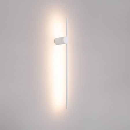 Оборудование Arlight 035683 Светильник SP-VINCI-S600x55-7W Warm3000 (WH, 110 deg, 230V) (Arlight, IP20 Металл, 3 года) по выгодной цене. Купить в Москве со скидкой.