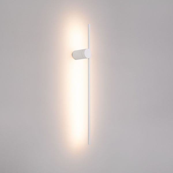 Оборудование Arlight 035683 Светильник SP-VINCI-S600x55-7W Warm3000 (WH, 110 deg, 230V) (Arlight, IP20 Металл, 3 года) по выгодной цене. Купить в Москве со скидкой.