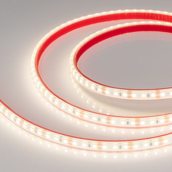 Оборудование Arlight 034002 Светодиодная лента герметичная RTW-PFS-A120-11mm 12V Day4000 (9.6 W/m, IP68, 2835, 5m) (Arlight, -) по выгодной цене. Купить в Москве со скидкой.