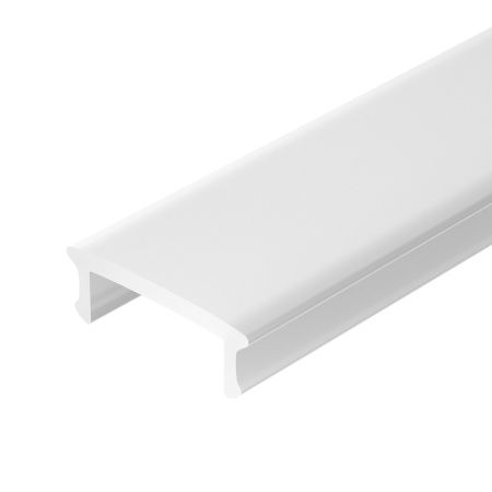 Arlight 016630 Экран ARH-FLAT-2000 Opal (Arlight, Пластик)