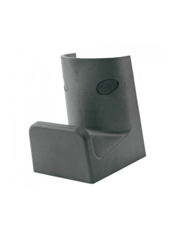 KEBA 100-004-00002 Держатель для кабеля KEBA KeContact P20/P30