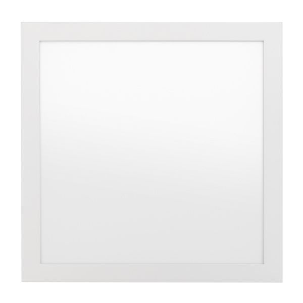 Оборудование Arlight 023147(1) Панель IM-300x300A-12W Warm White (Arlight, IP40 Металл, 3 года) по выгодной цене. Купить в Москве со скидкой.