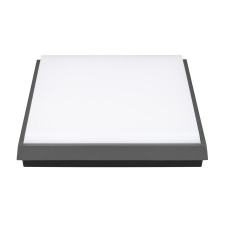 Оборудование Arlight 032427 Светильник LGD-AREA-S240x240-25W Day4000 (GR, 110 deg, 230V) (Arlight, IP54 Металл, 3 года) по выгодной цене. Купить в Москве со скидкой.