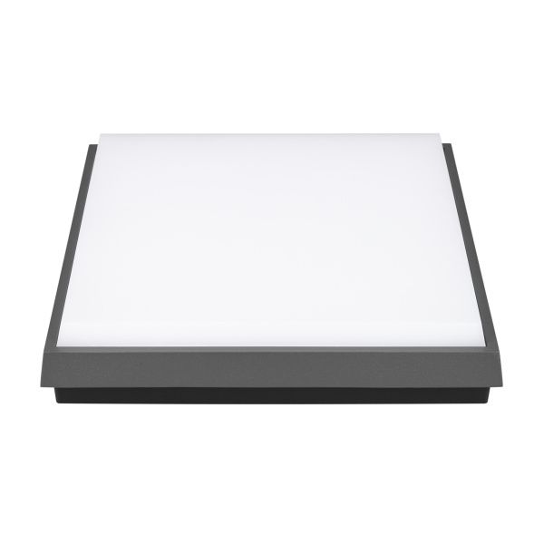 Оборудование Arlight 029952 Светильник LGD-AREA-S240x240-25W Warm3000 (GR, 110 deg, 230V) (Arlight, IP54 Металл, 3 года) по выгодной цене. Купить в Москве со скидкой.