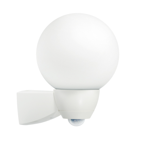 Esylux EL10026133 Настенный светильник ALсерия GARDAТип светильника WL