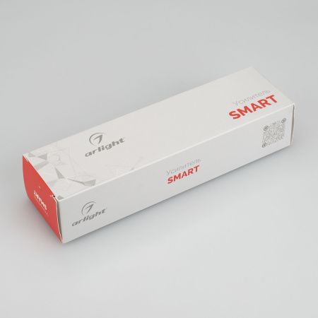Оборудование Arlight 023830 Усилитель SMART-RGB (12-24V, 3x6A) (Arlight, IP20 Пластик, 5 лет) по выгодной цене. Купить в Москве со скидкой.