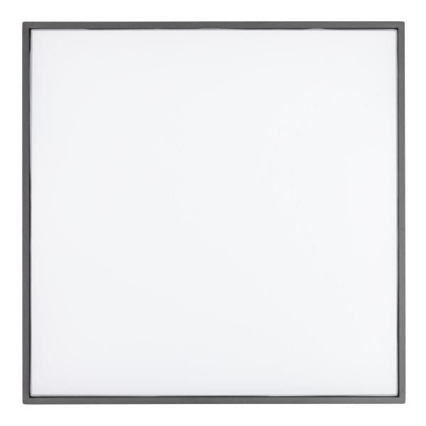 Оборудование Arlight 029953 Светильник LGD-AREA-S300x300-30W Warm3000 (GR, 110 deg, 230V) (Arlight, IP54 Металл, 3 года) по выгодной цене. Купить в Москве со скидкой.