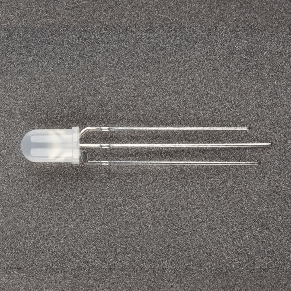 Оборудование Arlight 003011 Светодиод ARL-5413EGW/3L (Arlight, 5мм (круглый)) по выгодной цене. Купить в Москве со скидкой.