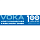 VOKA