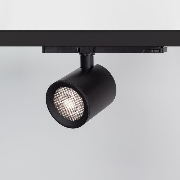 Оборудование Arlight 036003 Сетчатый фильтр с посадочным кольцом LGD-NIKA-HCR-R100 (BK) (Arlight, Металл) по выгодной цене. Купить в Москве со скидкой.