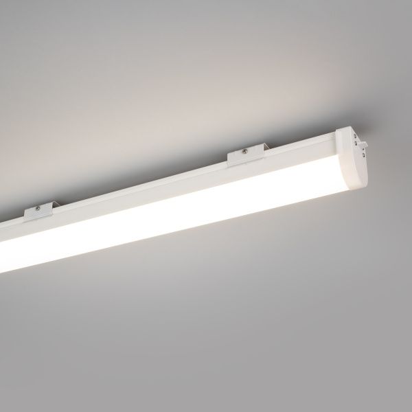 Оборудование Arlight 030991 Светильник ALT-LARGO-1200-30W Day4000 (WH, 120 deg, 230V) (Arlight, IP65 Пластик, 5 лет) по выгодной цене. Купить в Москве со скидкой.