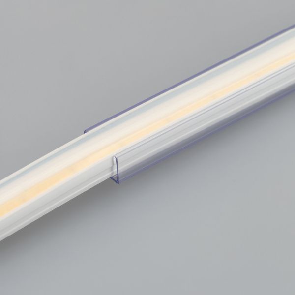 Оборудование Arlight 032363 Профиль COB-GERM-8-L1000 (Arlight, Пластик) по выгодной цене. Купить в Москве со скидкой.