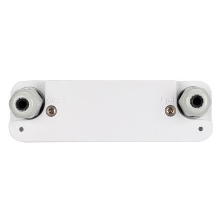 Оборудование Arlight 027876 Датчик NAVE-MW-UP-180-230V-MULTI (114x35, 200W, IP65) (Arlight, -) по выгодной цене. Купить в Москве со скидкой.
