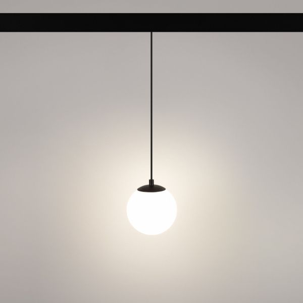 Оборудование Arlight 035759 Светильник MAG-ORIENT-SFERO-HANG-R150-10W Day4000 (BK, 300 deg, 48V) (Arlight, IP20 Металл, 3 года) по выгодной цене. Купить в Москве со скидкой.