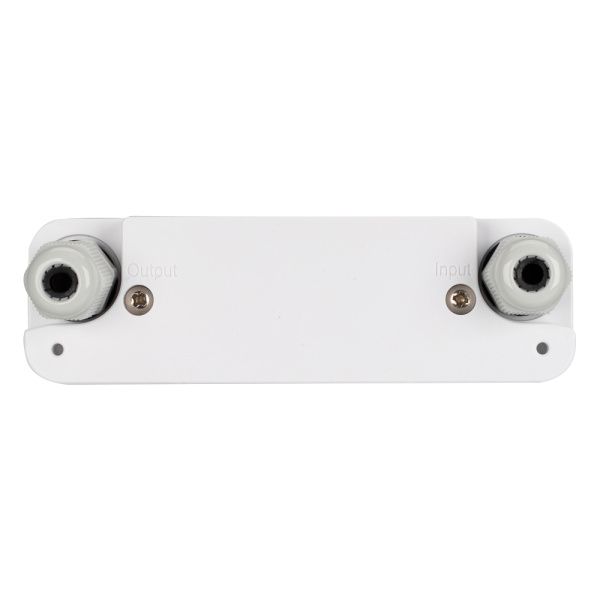 Оборудование Arlight 027876 Датчик NAVE-MW-UP-180-230V-MULTI (114x35, 200W, IP65) (Arlight, -) по выгодной цене. Купить в Москве со скидкой.