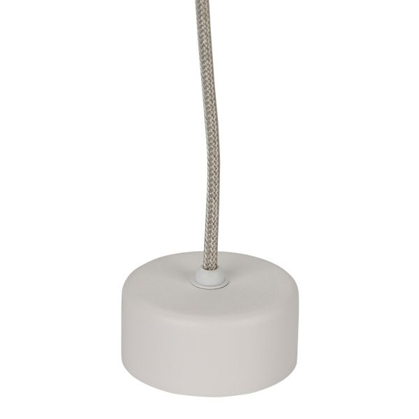 Оборудование Arlight 024441(1) Корпус SP-POLO-HANG-LONG450-R65 (WH, 1-3, 200mA) (Arlight, IP20 Металл, 3 года) по выгодной цене. Купить в Москве со скидкой.