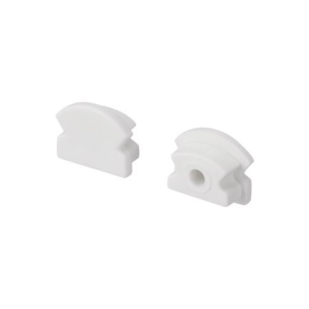 Arlight 023305 Заглушка WPH-LINE-1210R (Arlight, Пластик)