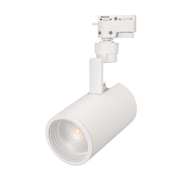 Оборудование Arlight 025928(1) Светильник LGD-ZEUS-2TR-R88-20W Warm3000 (WH, 20-60 deg, 230V) (Arlight, IP20 Металл, 5 лет) по выгодной цене. Купить в Москве со скидкой.