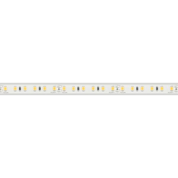 Оборудование Arlight 029514(2) Светодиодная лента герметичная RTW-PU-A120-10.5mm 24V Day4500 (16.8 W/m, IP68, 2835, 5m) (Arlight, -) по выгодной цене. Купить в Москве со скидкой.