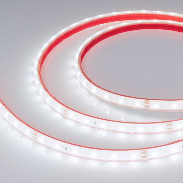 Оборудование Arlight 034157 Светодиодная лента герметичная RTW-PFS-A60-11mm 24V White6000 (4.8 W/m, IP68, 2835, 5m) (Arlight, 4.8 Вт/м, IP68) по выгодной цене. Купить в Москве со скидкой.