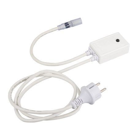 Arlight 024665 Контроллер ARD-LIVE (220V, 330W) (Ardecoled, Закрытый)