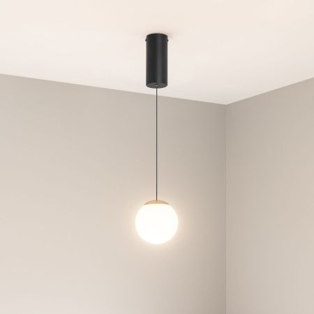 Оборудование Arlight 036522 Светильник SP-BEADS-HANG-R130-10W Day4000 (BK-GD, 250 deg, 230V) (Arlight, IP20 Металл, 5 лет) по выгодной цене. Купить в Москве со скидкой.