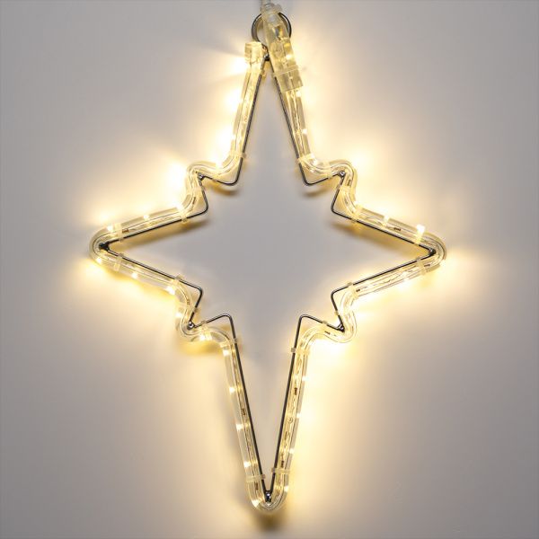 Оборудование Arlight 025314 Фигура ARD-STAR-M3-380x250-36LED Warm (230V, 2.5W) (Ardecoled, IP65) по выгодной цене. Купить в Москве со скидкой.
