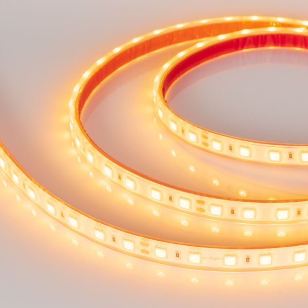 Оборудование Arlight 036464 Светодиодная лента герметичная RTW-PFS-B60-13mm 24V Yellow (14.4 W/m, IP68, 5060, 5m) (Arlight, 14.4 Вт/м, IP68) по выгодной цене. Купить в Москве со скидкой.