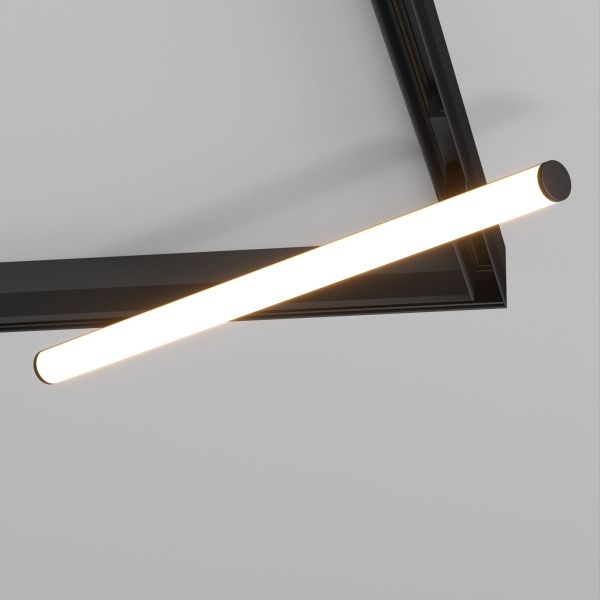 Оборудование Arlight 037350 Светильник MAG-ORIENT-TUBE-CORNER-L600-20W Warm3000 (BK, 180 deg, 48V) (Arlight, IP20 Металл, 3 года) по выгодной цене. Купить в Москве со скидкой.
