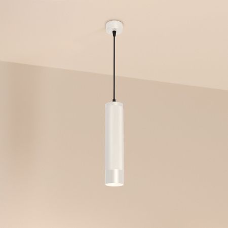 Оборудование Arlight 033682 Светильник SP-SPICY-HANG-R70-13W Warm3000 (WH, 50 deg, 230V) (Arlight, IP20 Металл, 3 года) по выгодной цене. Купить в Москве со скидкой.