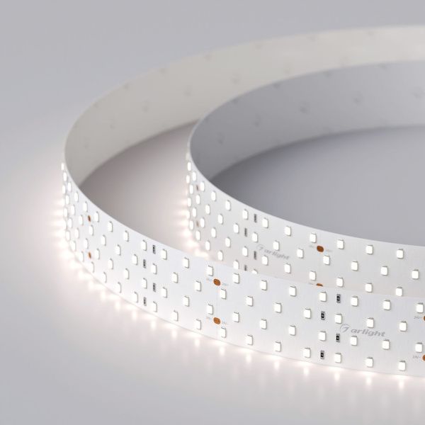 Оборудование Arlight 025158(2) Светодиодная лента RT-A280-36mm 24V Day5000 CRI98 (30 W/m, IP20, 2835, 2.5m) (Arlight, Открытый) по выгодной цене. Купить в Москве со скидкой.