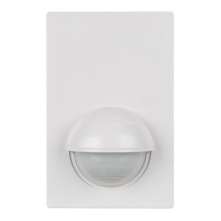 Оборудование Arlight 027871 Датчик NAVE-PIR-UP-180-230V-MULTI (120x78, 1200W, IP44) (Arlight, -) по выгодной цене. Купить в Москве со скидкой.
