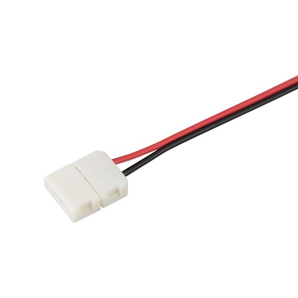 Оборудование Arlight 023947 Коннектор выводной FIX-MONO-10mm-150mm-X1 (5060) (Arlight, -) по выгодной цене. Купить в Москве со скидкой.