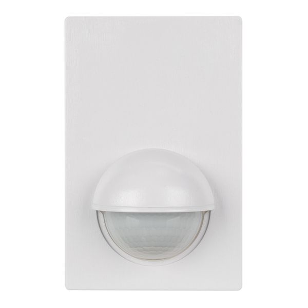 Оборудование Arlight 027871 Датчик NAVE-PIR-UP-180-230V-MULTI (120x78, 1200W, IP44) (Arlight, -) по выгодной цене. Купить в Москве со скидкой.