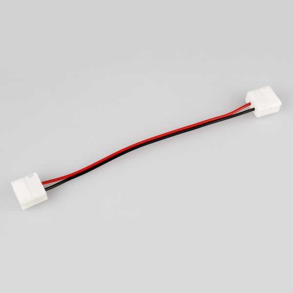 Оборудование Arlight 022311 Коннектор выводной FAST-MONO-10mm-L150mm-X2 (Arlight, -) по выгодной цене. Купить в Москве со скидкой.