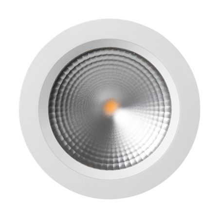 Оборудование Arlight 021069 Светодиодный светильник LTD-187WH-FROST-21W Warm White 110deg (Arlight, IP44 Металл, 3 года) по выгодной цене. Купить в Москве со скидкой.