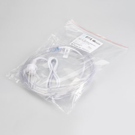 Оборудование Arlight 026671 Образец Дюралайт ARD-REG-FLASH Cool (220V, 36 LED/m, 2m) (ARDCL, Закрытый) по выгодной цене. Купить в Москве со скидкой.
