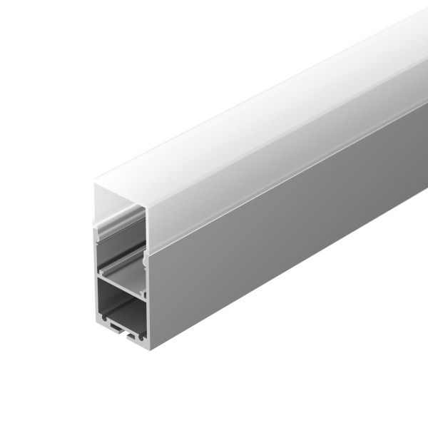 Оборудование Arlight 019615 Профиль ARH-LINE-3750A-2000 ANOD (Arlight, Алюминий) по выгодной цене. Купить в Москве со скидкой.