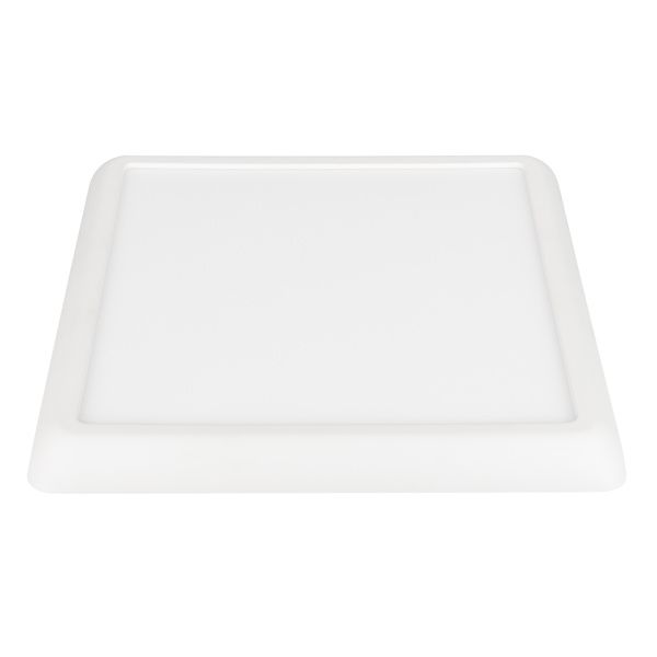Оборудование Arlight 034471 Светильник CL-FIOKK-S220x220-18W Day4000-MIX (WH, 120 deg, 230V) (Arlight, IP44 Пластик, 3 года) по выгодной цене. Купить в Москве со скидкой.
