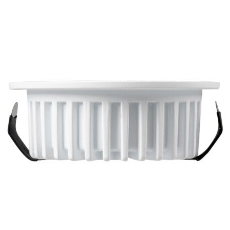 Оборудование Arlight 020770 Светодиодный светильник LTM-R70WH-Frost 4.5W Day White 110deg (Arlight, IP40 Металл, 3 года) по выгодной цене. Купить в Москве со скидкой.