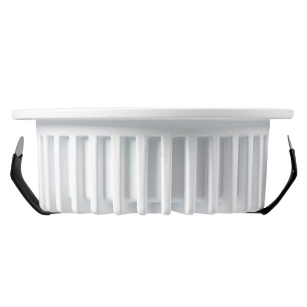 Оборудование Arlight 020769 Светодиодный светильник LTM-R70WH-Frost 4.5W White 110deg (Arlight, IP40 Металл, 3 года) по выгодной цене. Купить в Москве со скидкой.