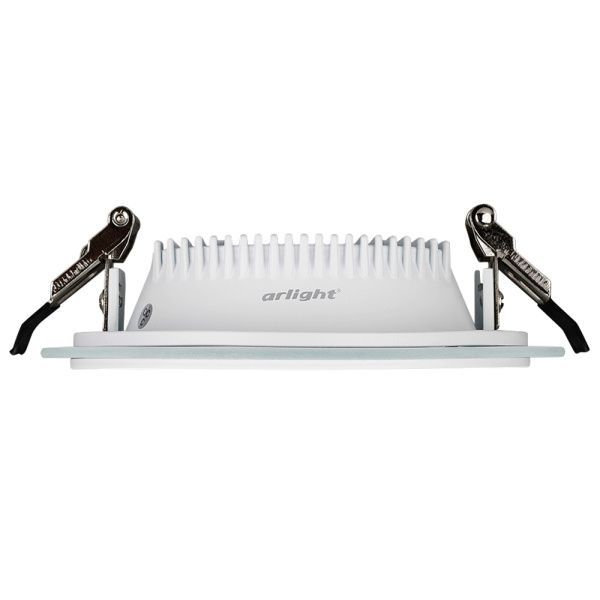 Оборудование Arlight 016568 Светодиодная панель LT-R160WH 12W Day White 120deg (Arlight, IP40 Металл, 3 года) по выгодной цене. Купить в Москве со скидкой.
