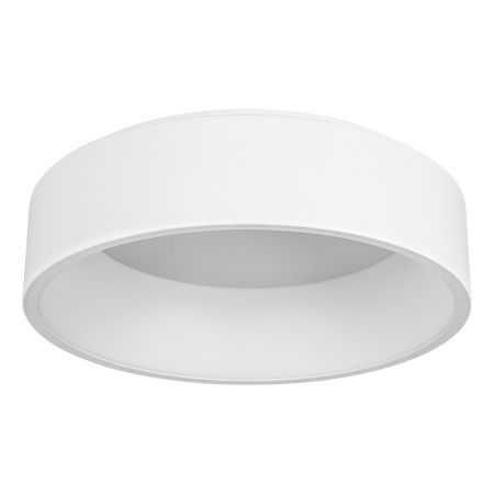 Arlight 022135(1) Светильник SP-TOR-RING-SURFACE-R460-33W Warm3000 (WH, 120 deg) (Arlight, IP20 Металл, 3 года)